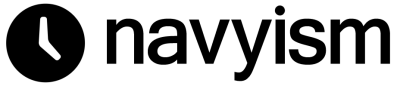 Logo of navyism